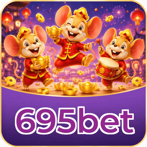 695bet Licença Curaçao Gaming