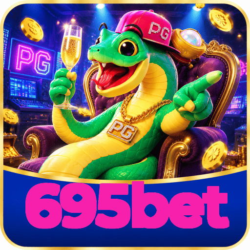 695bet Certificado eCOGRA
