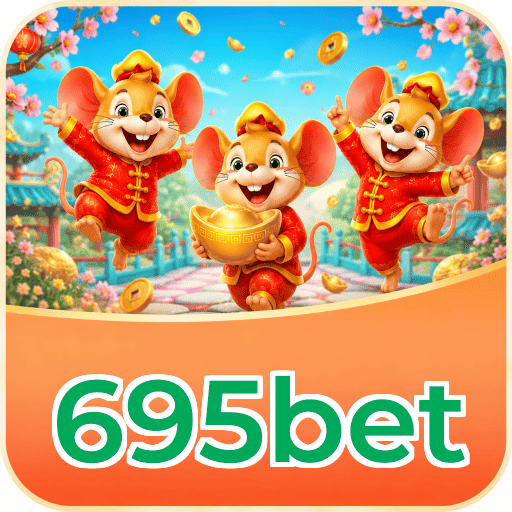 Licença Curaçao 695bet