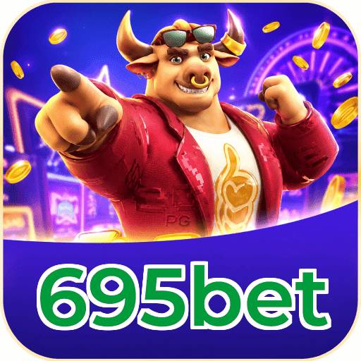 Plataforma 695bet - PIX Instantâneo