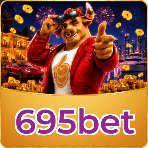 Telegram 695bet - Suporte Prioritário 24/7