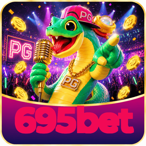 695bet Download Oficial