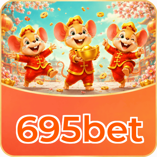 Servidor Brasil 695bet