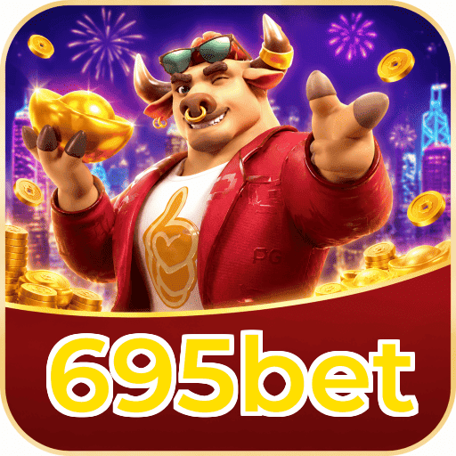 Loteria 695bet - Mega-Sena online