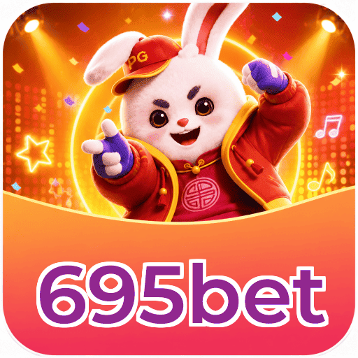 Slots 695bet - Giros Grátis Diários