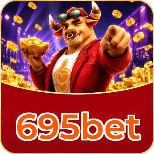 Jackpots Progressivos