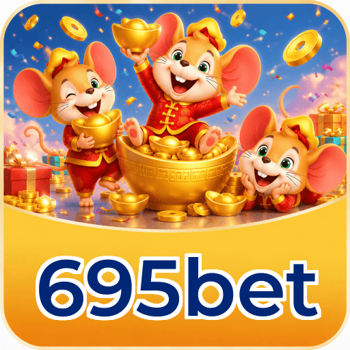 Odds Competitivas 695bet