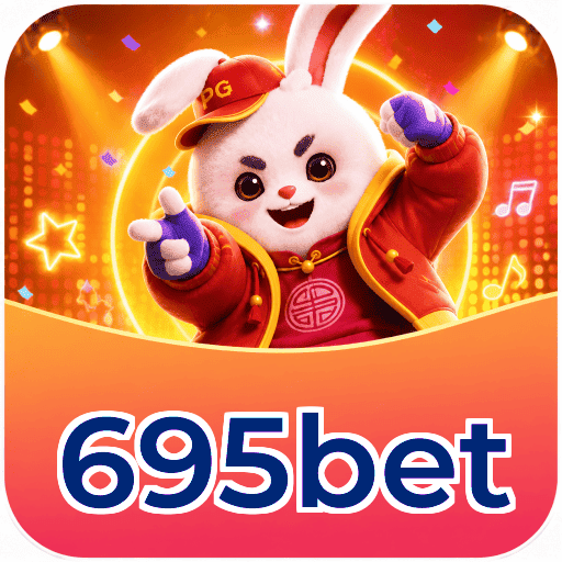 Plataforma 695bet - Segurança SSL 256-bit