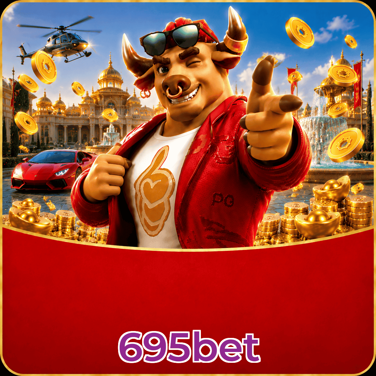 695bet Pagamento Seguro SSL