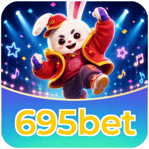 Slots 695bet - Jackpots Progressivos