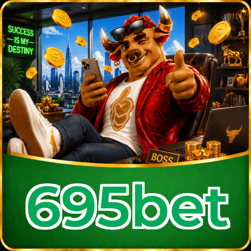 Curaçao Gaming