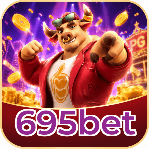 Apostas Ao Vivo 695bet